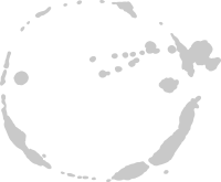 shape
